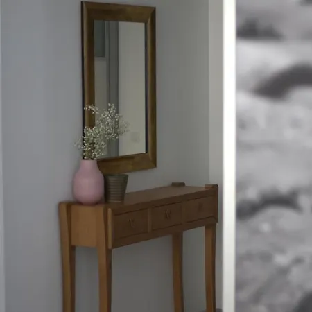 Apartman El Verodal De Sabino Santa Cruz de Tenerife