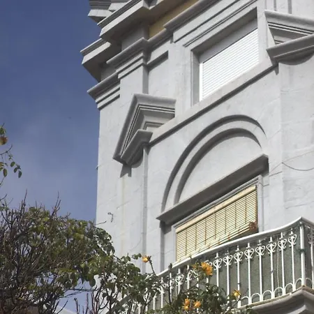 El Verodal De Sabino *