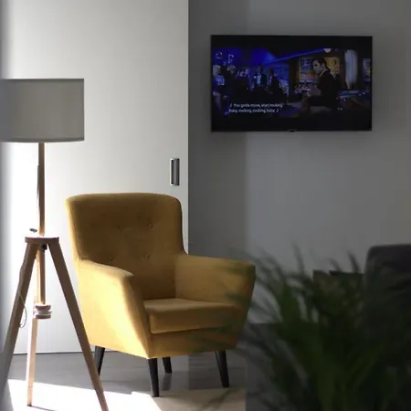 El Verodal De Sabino Apartman *