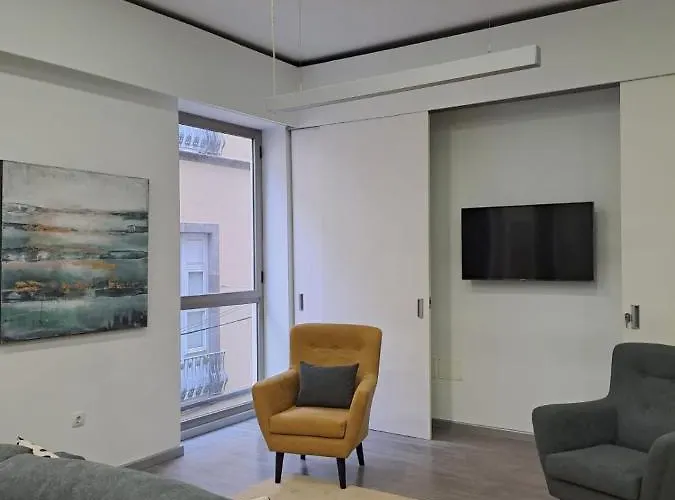 El Verodal De Sabino דירה סנטה קרוז דה טנריף