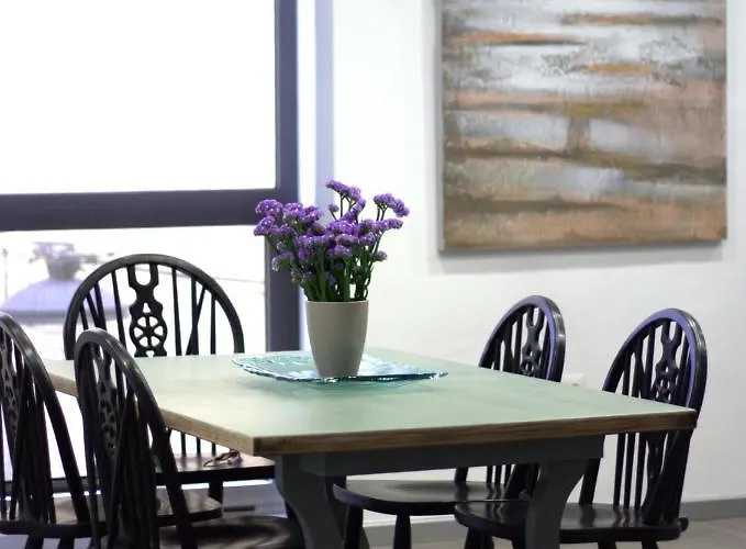 El Verodal De Sabino *