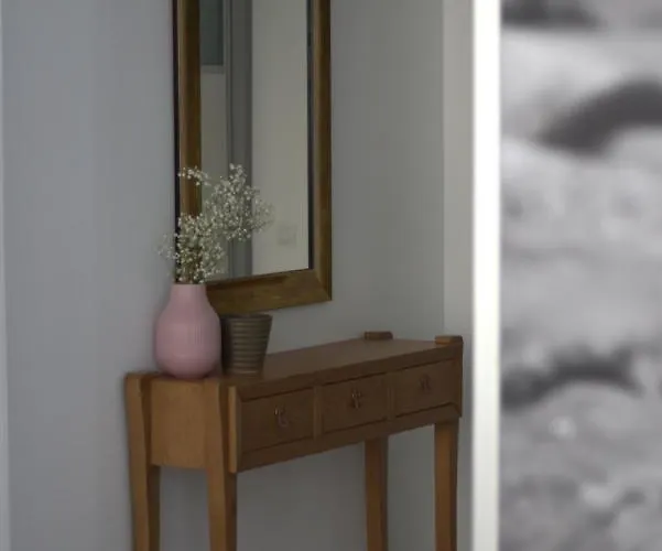 דירה El Verodal De Sabino סנטה קרוז דה טנריף