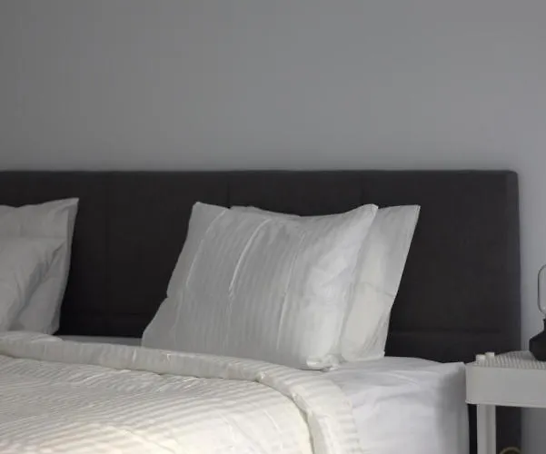 El Verodal De Sabino סנטה קרוז דה טנריף