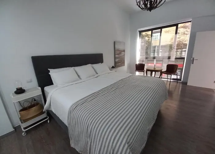 El Verodal De Sabino סנטה קרוז דה טנריף